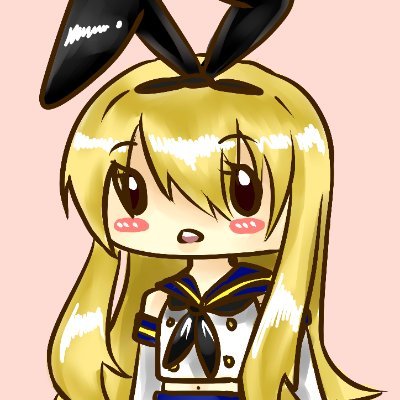 hoochan0606's profile picture. /アニメ、歌、ダンス、ダイエット頑張ります🐰💞/いつ死んでも良いようにバカに生きる！