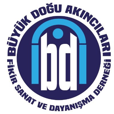 @bdafikir