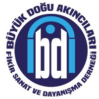 BDA Fikir Sanat ve Dayanışma Derneği(@bdafikir) 's Twitter Profile Photo