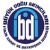Büyük Doğu Akıncıları Derneği (@bdafikir) Twitter profile photo Büyük Doğu Akıncıları Derneği (@bdafikir) Twitter profile photo