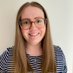 Zoe Whitehouse (@zoewhitehouse_) Twitter profile photo Zoe Whitehouse (@zoewhitehouse_) Twitter profile photo