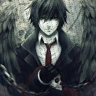 GunnDavid216972's profile picture. 