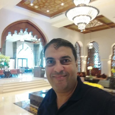 إنّ الخـُيولَ وإن تَراهـا أُرهِقتْ سيَثورُ منها منْ يكـونُ أصـيلا