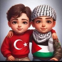 Songül Çıtraz Küçük 💚🇹🇷🇹🇷🇦🇪🇦🇪(@s_16_ctraz) 's Twitter Profile Photo