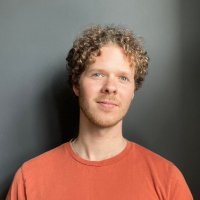 Nate Rahn (@n8rahn) 's Twitter Profile Photo