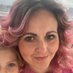 Vici Richardson (@vicilou) Twitter profile photo Vici Richardson (@vicilou) Twitter profile photo