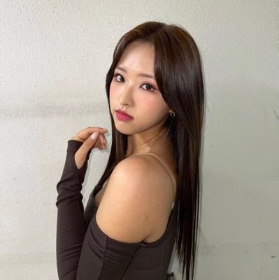 Cherrsly1's profile picture. 