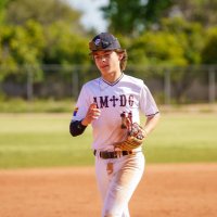 Sawyer Reithinger (@sawyerreit88688) 's Twitter Profile