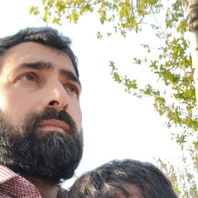 rajebdowske85's profile picture. 