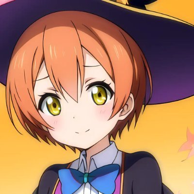 marquitosrin's profile picture. 