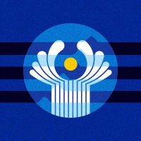 Aptos CIS | Official(@aptos_ru) 's Twitter Profile Photo