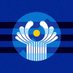 Aptos CIS | Official (@aptos_ru) Twitter profile photo Aptos CIS | Official (@aptos_ru) Twitter profile photo