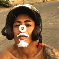 Luis Ricardoo (@ricardo85984749) 's Twitter Profile