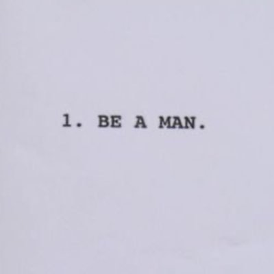 vancityjew's profile picture. Make your own fucking pile | I can speak 14 languages, as long as they are English