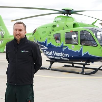 Husband. Father. Ops Officer @gwaac/@swasft. ❤ of 🏏 🏈 🏎 & LEGO. Tailender 🌶🥭🌵 All views/opinions own, RT's don't imply I agree/endorse