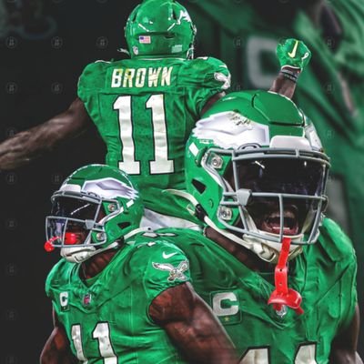 cdemayo117's profile picture. Phillies, Flyers, Sixers, EAGLES!!!!!!