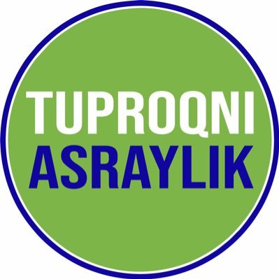 Tuproqni Asraylik