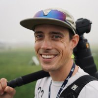 Sam Hotaling (@sam_hotaling) 's Twitter Profile