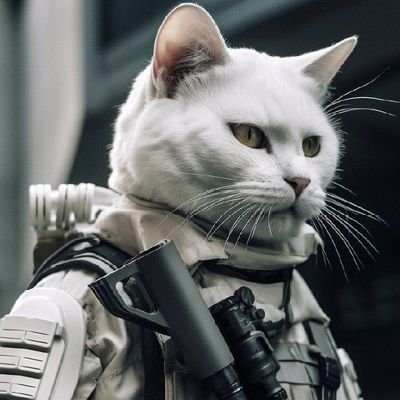 Nongrat58194022's profile picture. 💙💛