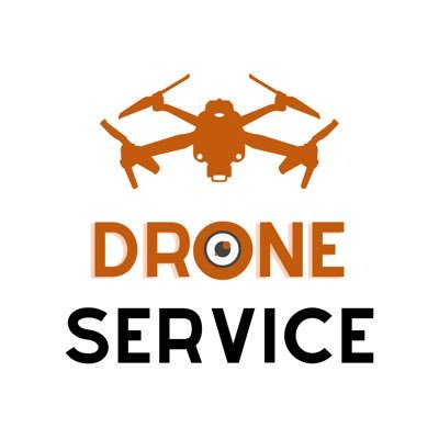 DRONE SERVICE VERTOU