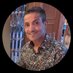 RagsDhillon (@dhillonrags) Twitter profile photo RagsDhillon (@dhillonrags) Twitter profile photo