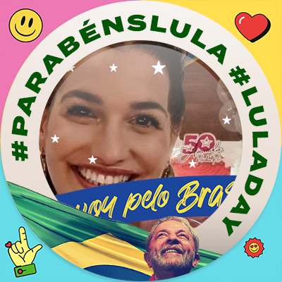 ReiAmandarainha's profile picture. Sou anjo e sou mulher 
Sou minha mãe e minha filha 
Minha irmã, minha menina 
...💜
Sou Deus 
Tua Deusa...
Eu Sou