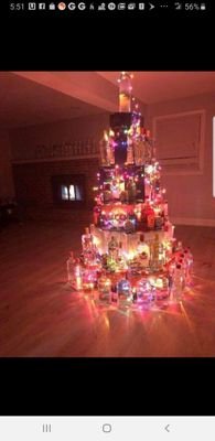 SameTim77245773's profile picture. Let's get it