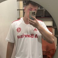 Tio Gui (@guilhermemafio1) 's Twitter Profile