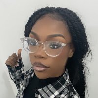 Nya (@1jaydaa) 's Twitter Profile Photo