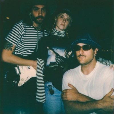 Just a spam page to keep up with Paramore, Lorde, SZA,boygenius and MUNA