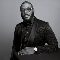Tyler Perry (@tylerperry2224) 's Twitter Profile