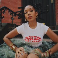 Lellies Santiago (@lelliessantiago) 's Twitter Profile Photo