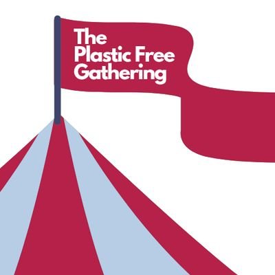 Bringing together people concerned about plastic pollution and single-use plastics for a weekend of talks, workshops, stalls, and entertainment.