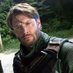 Jensen Ackles (@jensenackl79431) Twitter profile photo Jensen Ackles (@jensenackl79431) Twitter profile photo