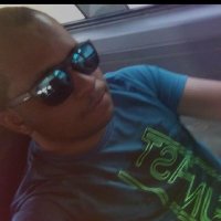 J P (@jopedss) 's Twitter Profile