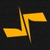Juventas_CLOSED (@loadingkr) Twitter profile photo Juventas_CLOSED (@loadingkr) Twitter profile photo