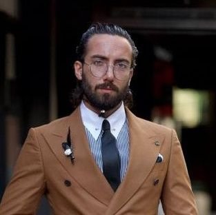 365Pi's profile picture. 