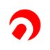 netORDU.com (@netordu) Twitter profile photo netORDU.com (@netordu) Twitter profile photo