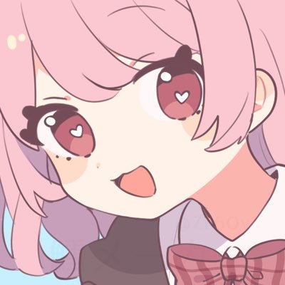 R5.8🎀&R7.9🎀/同い年夫婦🌻/地元工務店で家づくり🏠/R7.6引き渡し済!/子育て、家づくり雑多に呟きます💭