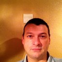 christopher pile - @ChristopherPile - Twitter