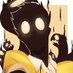 T (@tigrooouu) Twitter profile photo T (@tigrooouu) Twitter profile photo