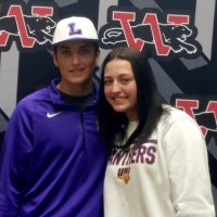 Anna Wischnowski (@annawischnowski) 's Twitter Profile