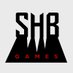 SHB GAMES (@shbgames) Twitter profile photo SHB GAMES (@shbgames) Twitter profile photo