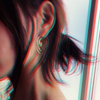 喰らう蟹 (@fuyunoyoruno) 's Twitter Profile