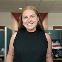 Kylie Burkett (@burkett_kylie) 's Twitter Profile Photo