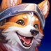 MythWalker (@mythwalkergame) Twitter profile photo MythWalker (@mythwalkergame) Twitter profile photo