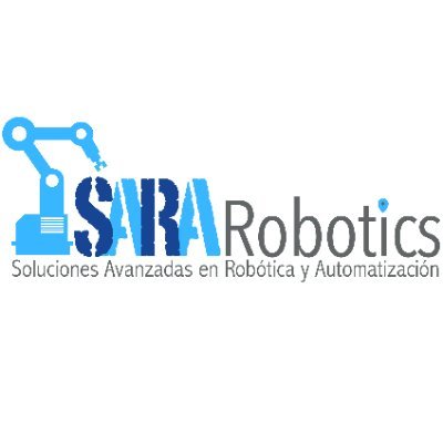 @sararoboticssv