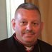 Bishop Richard Ministries (@bp_richard_min) Twitter profile photo Bishop Richard Ministries (@bp_richard_min) Twitter profile photo