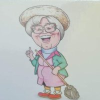 Wee Indy Iza 🏴 (@weeizabella) 's Twitter Profile Photo Wee Indy Iza 🏴 (@weeizabella) 's Twitter Profile Photo