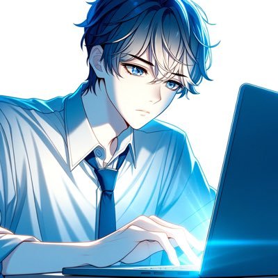 study_anything's profile picture. 